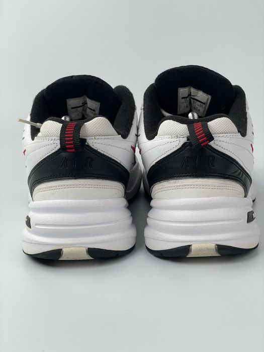 Кросівки Nike Air Monarch Оригінал