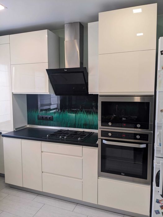 Продаж 4х кім. квартири 102 м2