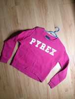 Bluza PYREX rozmiar XS