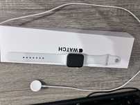 Apple watch SE2 40mm