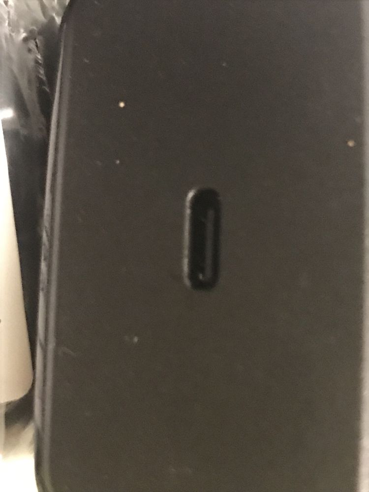 Oryginalna nowa ładowarka Samsung 25w z kablem 1m/3A Box