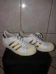 Adidasy Adidas superstar rozmiar 38