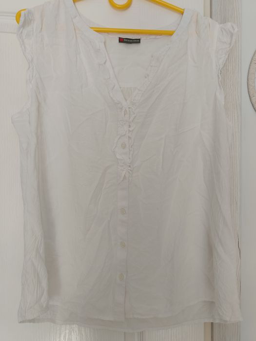 Bluzka damska 42