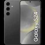 Promocja Samsung S24 8/128 Lub 8/256 - SKLEP SFERA 5G Gwar - Zamość
