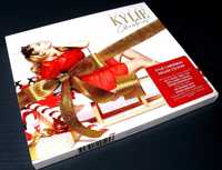 Kylie Minogue - Kylie Christmas 2 płyty
