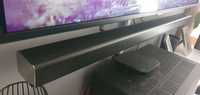 Soundbar Samsung HW F550 bluetooth