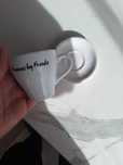 filiżanka do espresso