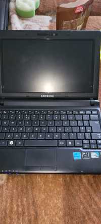 Laptop samsung n102