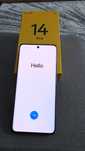 Telefon Realme 14 pro