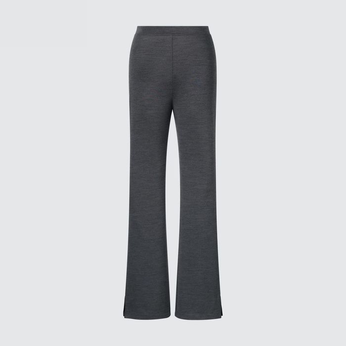 Жіноча термобілизна uniqlo