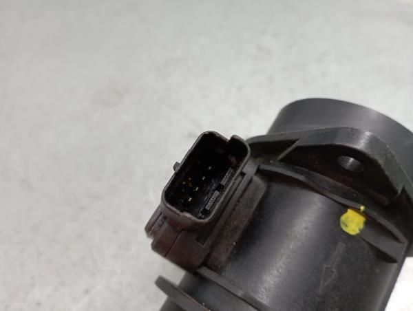 Medidor massa de ar / MAF PEUGEOT 206 (2A/C)