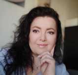 Angielski * konwersacje * psychologia * coaching * rozwój osobisty