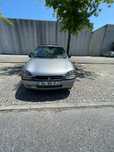 Opel Corsa B 1.2 gasolina e GPL