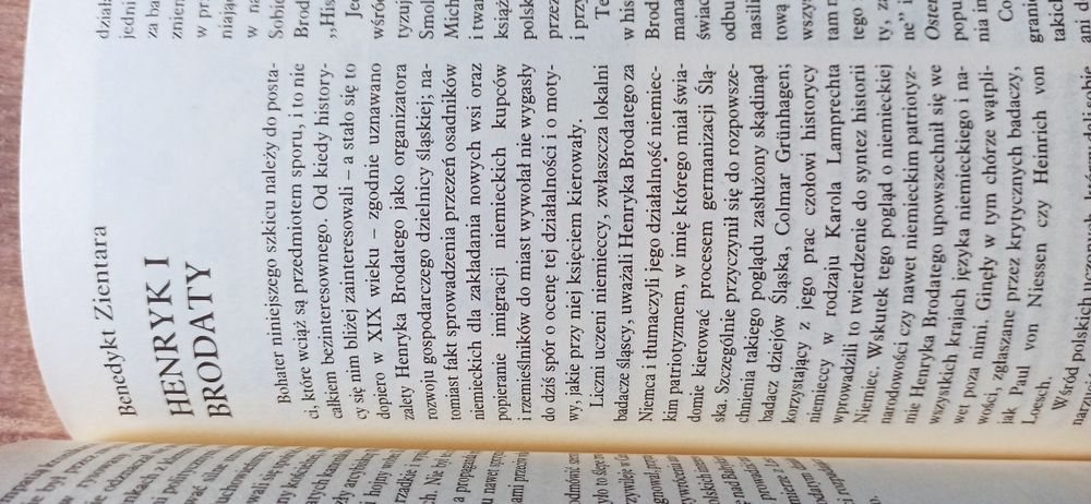 Poczet Królów i Książąt Polskich - stan doskonały.