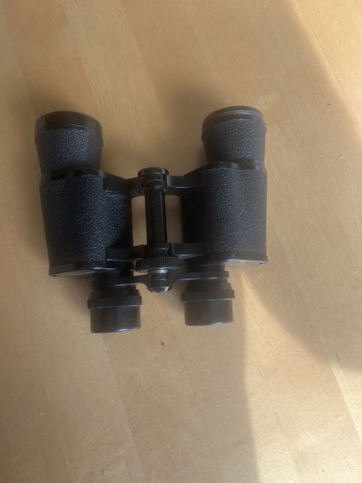 Бінокль7 -35 б у