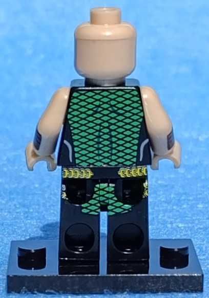 Karnak  (Marvel)