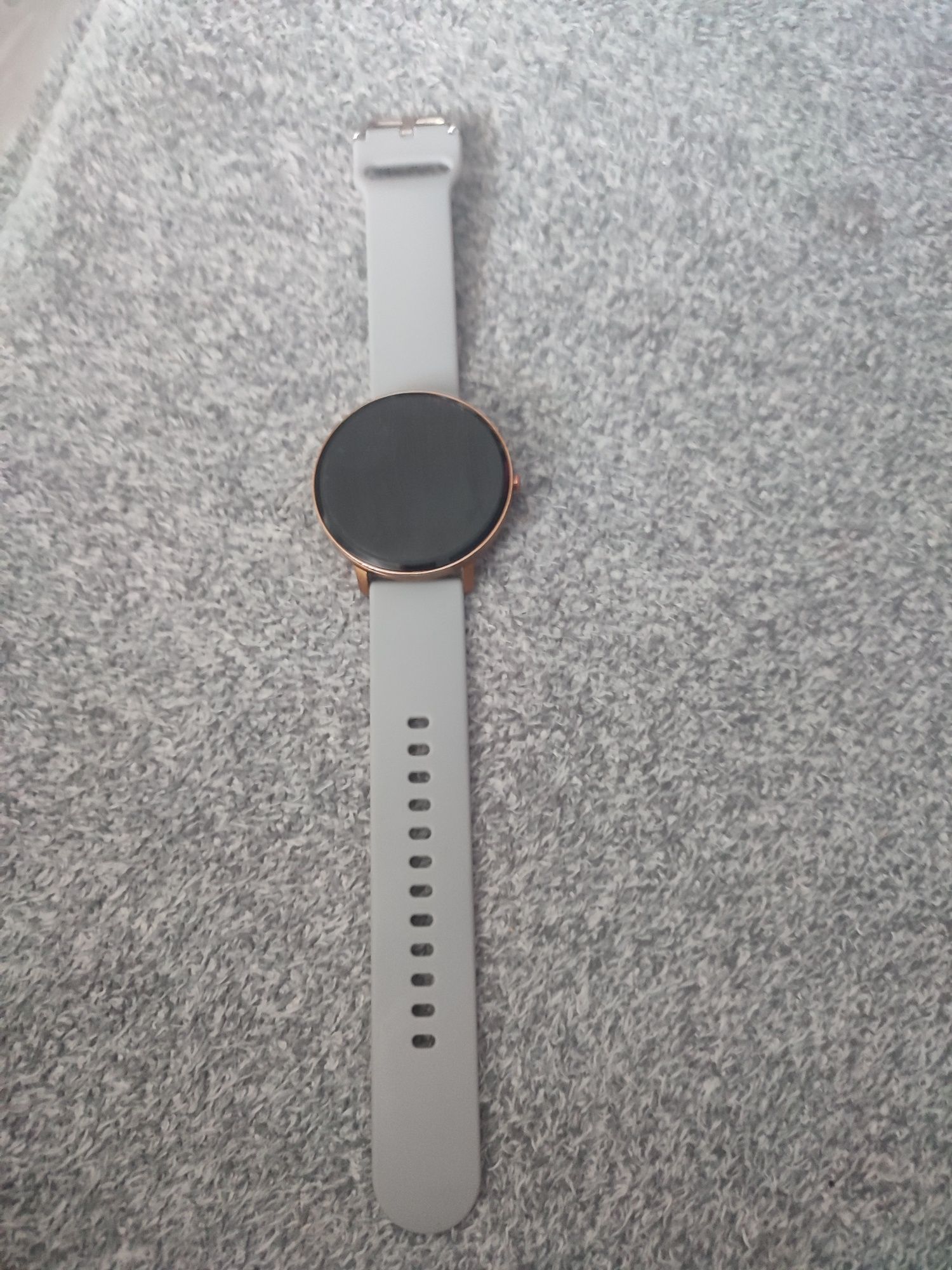 Smartwatch Forever Forvive Sb-320