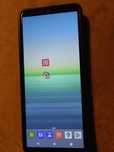 telefon Xperia 5II