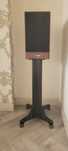 Dynaudio Evoke 20