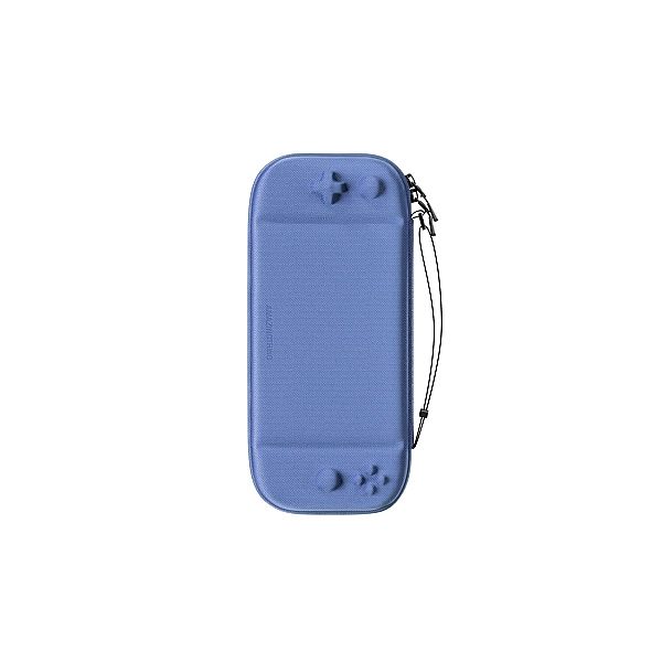Etui ochronne AMAZINGTHING PlayShield EDC futerał na Nintendo Switch 2