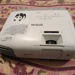 Проектор EPSON H694B
