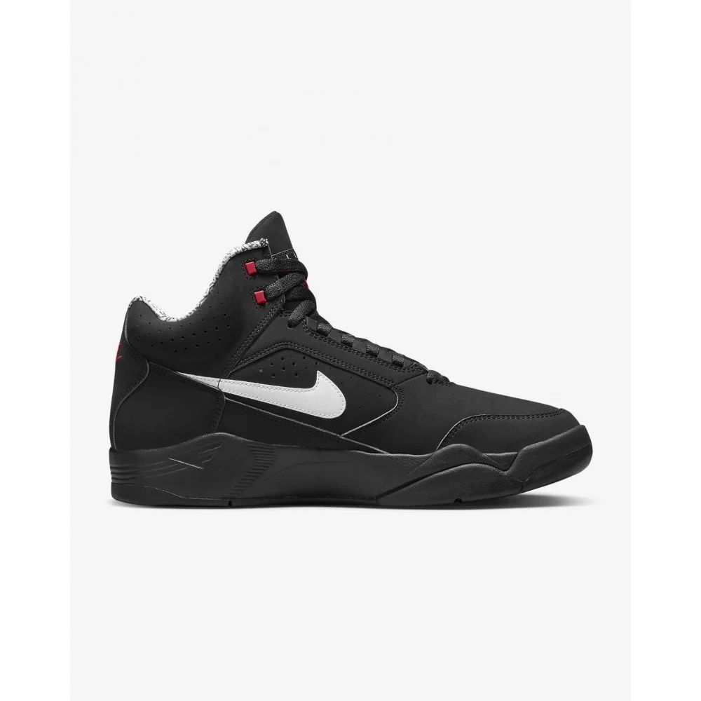 Кросівки чоловічі Nike Air Flight Lite Mid Returning  42,42.5