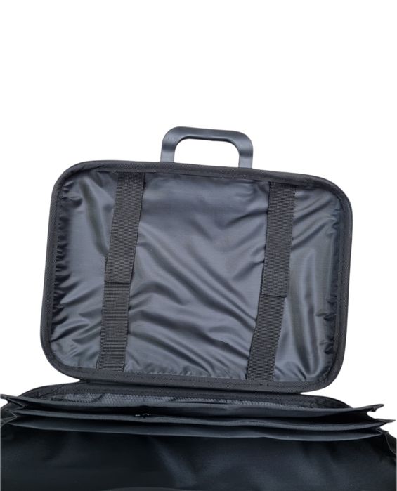 Torba aktówka, na laptop 15,6 cali