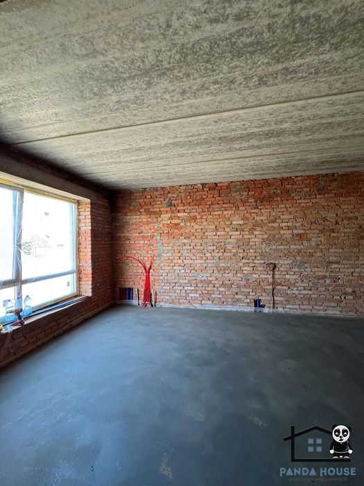 Продається таунхаус, квартира