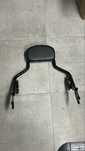 Encosto original Harley Davidson touring