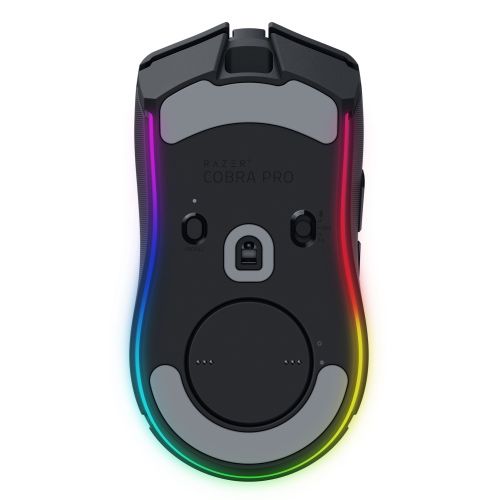 Миша Razer Cobra Pro wireless