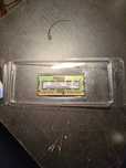 Kit 8gb RAM 3200MHz SO-DIMM DDR4 Samsung (2x4gb)