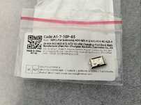 Ficha / conector carga USB-C Samsung