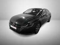 VW Arteon 2.0 TDI Elegance DSG