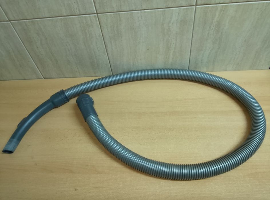 Wąż rura giętka do odkurzacza Hoover Sensory