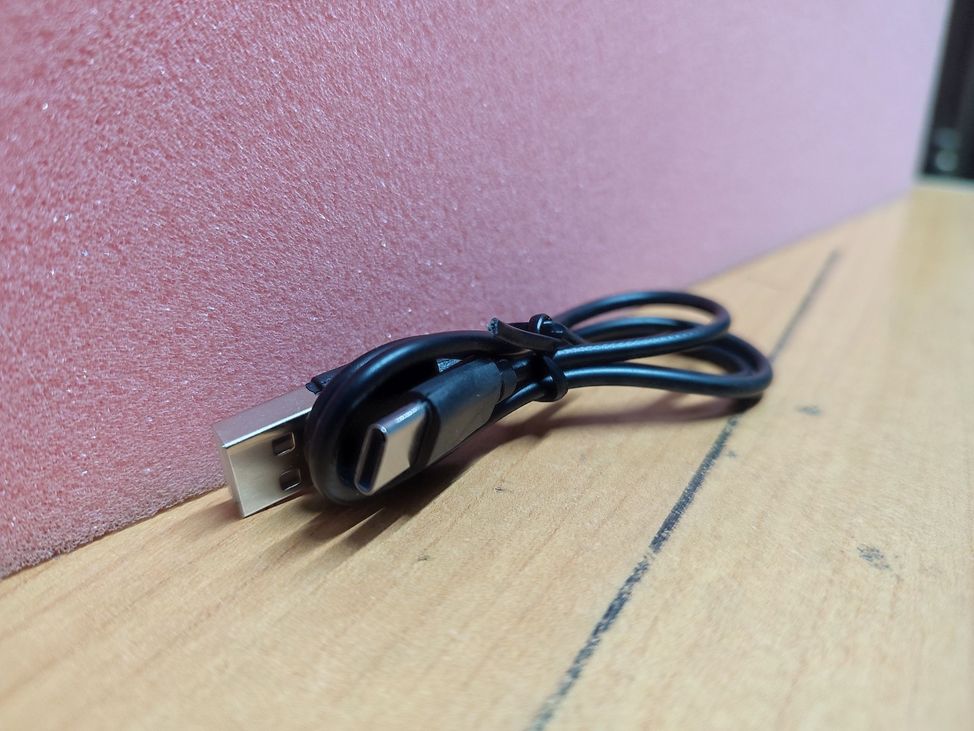 Lanterna Mini Multifuncional