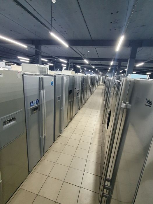 Міні-холодильник в офіс/ гуртожиток MPM MPM-90-CJ-28