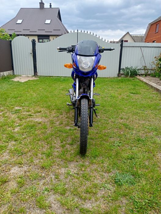 Продам Вайпер 150