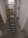 Suporte para CDs