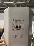 Vendo 7 Caixas de Som LD Systems SAT62G2W em Excelente Estado