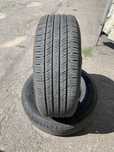 Hankook 265/65/17