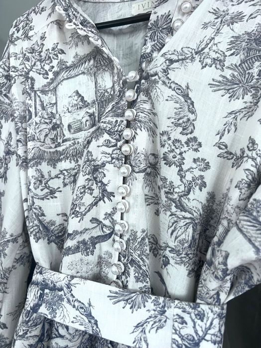 Ivina boutique сукня жіноча розмір ХС-М