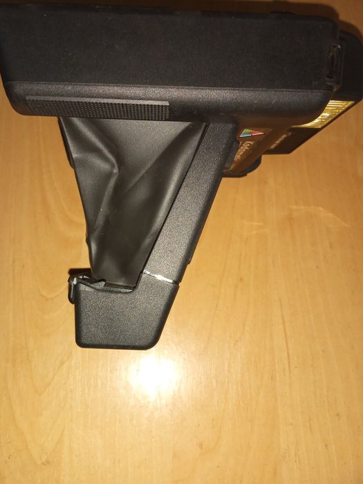 Kodamatic 950(Кодаматік) Фотоапарат з моментальним друком