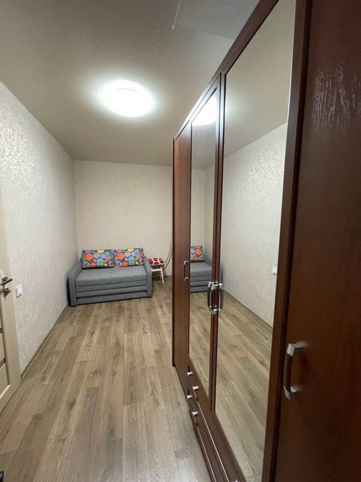 Здам 2к.квартиру р-н Робоча