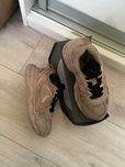 Buty sportowe Reserved
