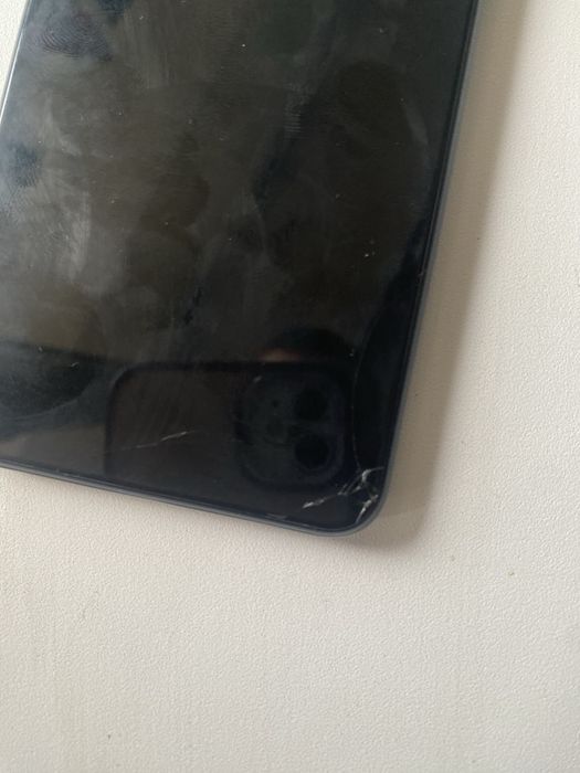 Samsung a04e срочно