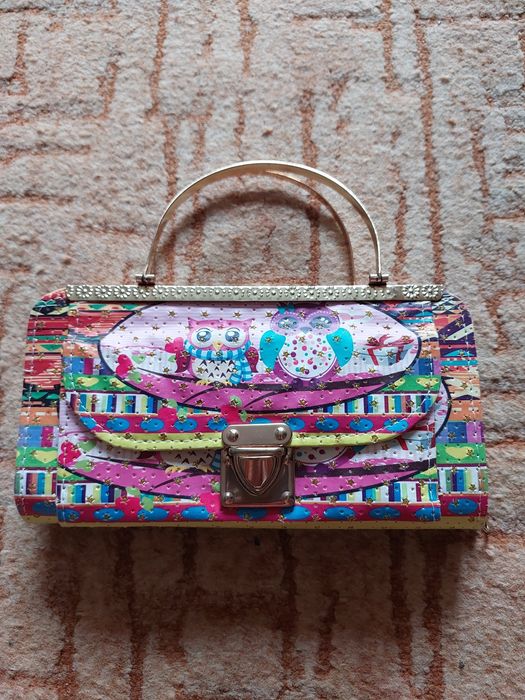 Сумки женские распродажа