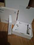 Sonoff Ihost, smart home