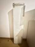 Prateleiras  ikea (Lack)