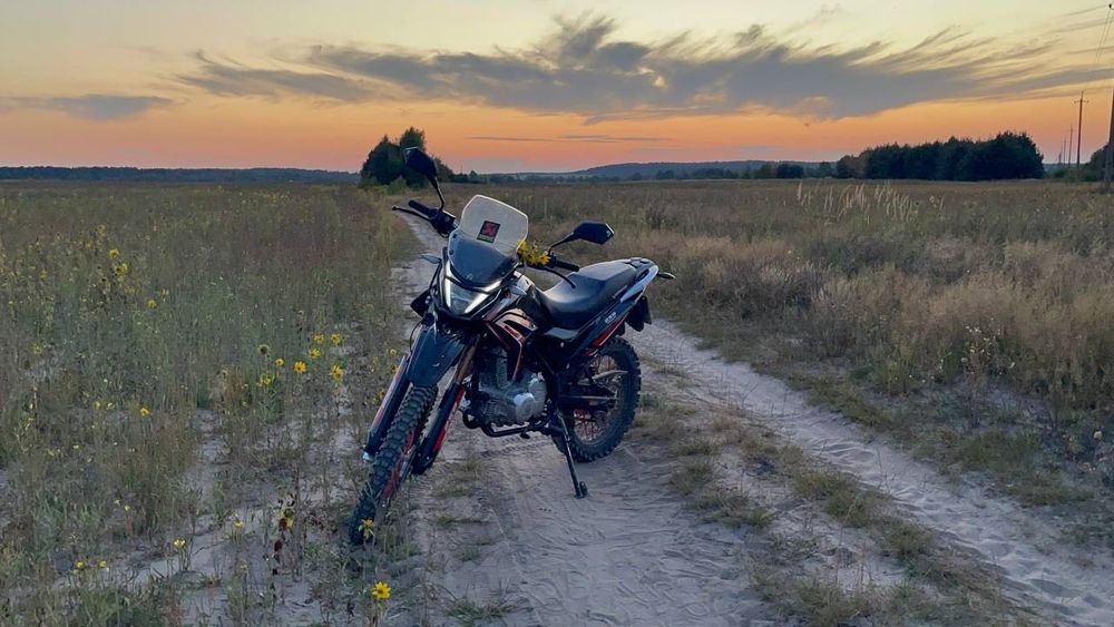 Viper V250L вайпер в250л