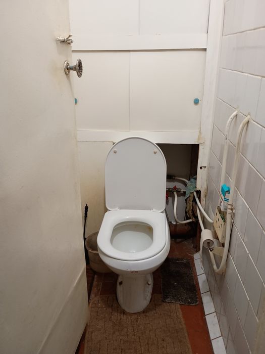 Прев'ю фото 8